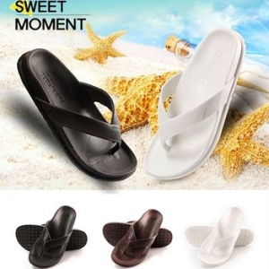 짝꿍닷컴 특가샌들 여름슬리퍼 커플쪼리 아쿠아슈즈 조리