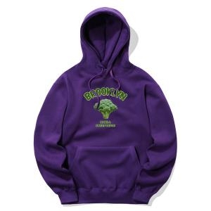 트립션 GREAT 후드티 퍼플 ITEMPK9DUH8