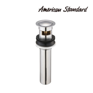 아메리칸스탠다드  자동 폽업 세면대부속품 FJ9190