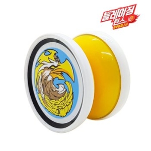 블레이징틴스셰도우이글