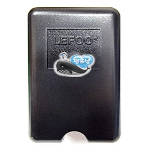 LEFOO  윌로압력스위치 LF10-W