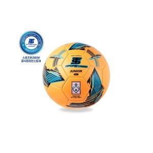 스포츠트라이브  ST 주니어 축구공 (STJR-30R)
