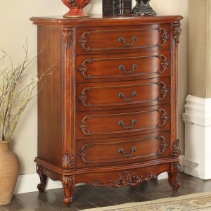 아일랜드식수납장 홈카페수납장 구미풍 오목장 미국식 원목통장 수납장 서랍장 유럽식 빈티지