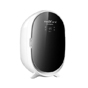 차박 캠핑용 이동식 USB 신비 20L 가정용 미니냉장고 화장 차량용 딜러 겸용