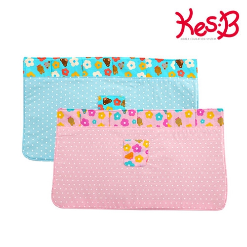 올래  캐스B  플레이 코코 어부바 포대기 2종 세트 80C7C8