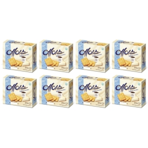 해태제과  에이스 뉴욕치즈케이크맛 364g