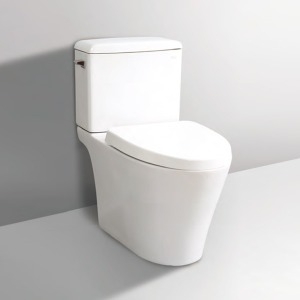 인토세라믹  투피스 특대형양변기 INTO951