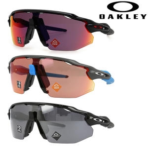 오클리 스포츠 선글라스 고글 레이다 EV 어드벤서 OO9442-01 05 08 골프 자전거 등산 낚시 미러 편광 변색