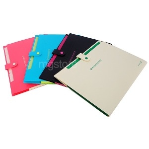 모닝글로리  3200 5분류 도큐멘트화일