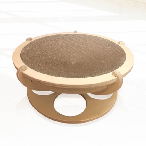 힐링타임  띵가띵가 잼볼 스크래쳐