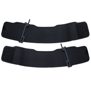 마스터  레브 엑스 손목 밴드 볼링용품/볼링아대/볼링공