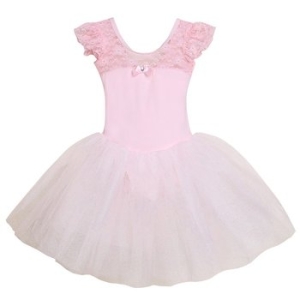 올리비아 발레복 유아 여아 주니어 긴치마 발레복 블랙 핑크 바이올렛 3종_P06018062