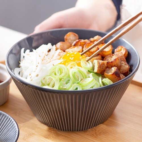 메종오브제 로얄베일 라이닝 면기