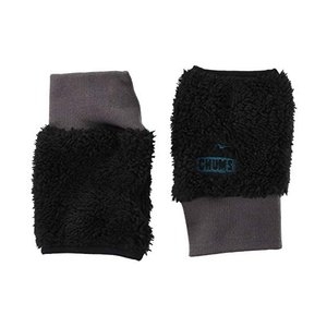  CHUMS 차무스 글로브 Bonding Fleece Cuff Gaiter