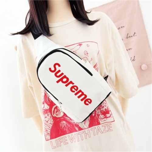 짝꿍닷컴 어떤 룩에도 매치 미니멀 메신저백 SUP-2032