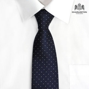 찰스턴 신상 넥타이 정장 셔츠 수트 기념 생일 니트 자수 sn865ea WWW:  JP 4924DE 넥타이 신사용