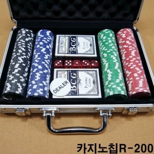 카지노칩 r 당구장카지노칩 당구장카드 당구장칩스