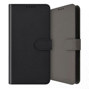 삼성전자  갤럭시 S21 S20 S10 노트 20 10 울트라 가죽 케이스