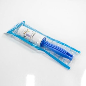 티크리너일자형핸들 천냥  SZS1188