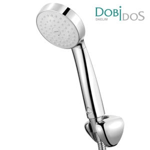 대림통상 도비도스 PF-158C 샤워기헤드