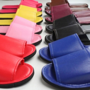 씨앤씨  실내화/거실화/슬리퍼/학원/병원/모델하우스/신발