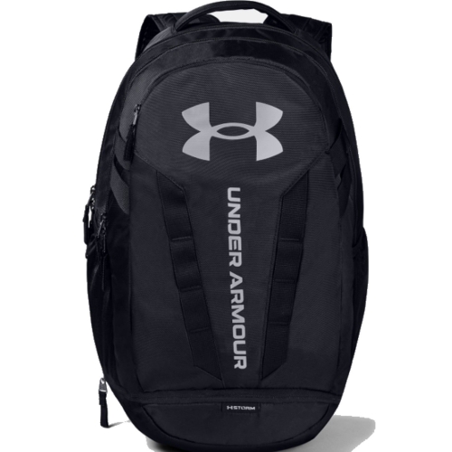 언더아머 UA 허슬 5.0 백팩 (1361176)