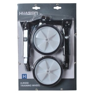 기어 보조바퀴 18인치 20인치 22인치 24인치