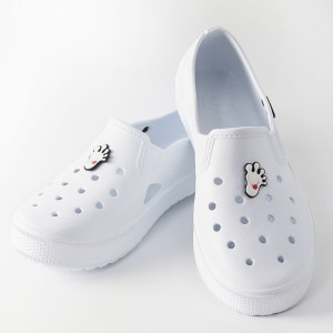 국산 EVA 만능실내화 290~300mm  아동실내화 학생실내