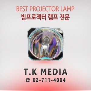 벤큐 5J.J9A05.001 모듈램프 - 에누리 가격비교