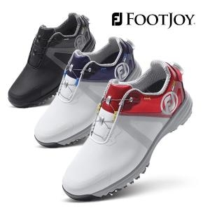 풋조이  울트라핏 2.0 보아 (54248)