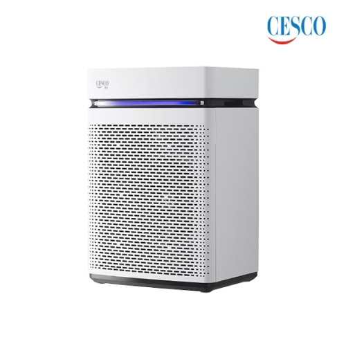 세스코  스마트핏 10 EP-320(렌탈)