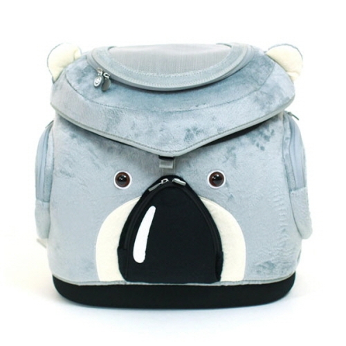다이스키 캐릭터 백팩 코알라 Medium FD01-MOA