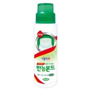 종이나라  200g 만능본드