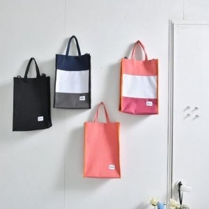 디바인 다용도 멀티 신발주머니 신주머니 악보가방 멀티가방 다용도가방 보조가방 신발주머니 실내화가방