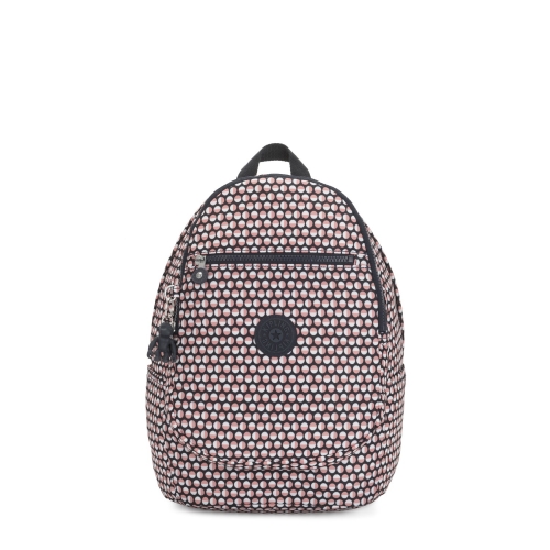 키플링  키플링 클라스 챌린저 CLAS CHALLENGER SPKD KKABA07