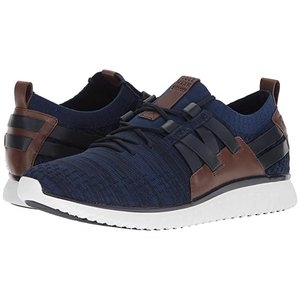 grand motion woven stitchlite