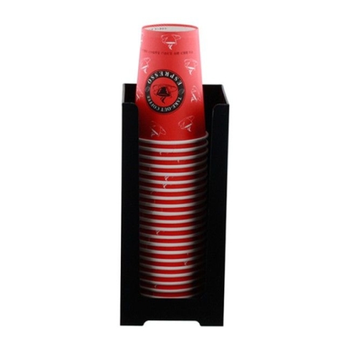 테이크아웃 컵홀더 디스펜서 3구