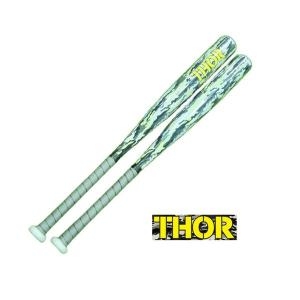 NESEGE TM THOR 토르 알루미늄합금 5드랍 사회인야구배트