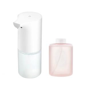 샤오미  자동 손세정기 거품 핸드워시 디스펜서