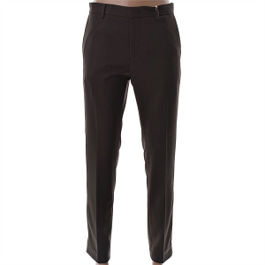 지오지아 남성 모던 스판 슬렉스_ABA5PP1301