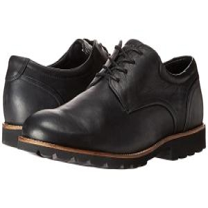 colben oxford