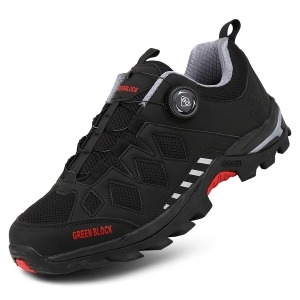 생활방수기능 보아시스템 경등산화 트레킹화 워킹화