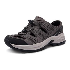 아티카 하이킹샌들 AT MT102