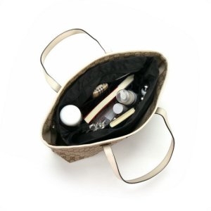 오너클랜 최애템BEST+입소문난 최다판  Botta 이너백 가방속가방 백인백 가방속정리 파우치  B 3146ch*BT