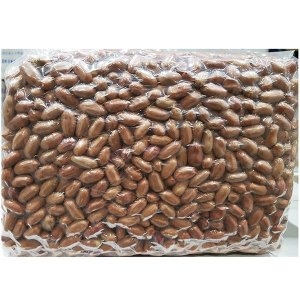 오성 볶음땅콩 3.7kg