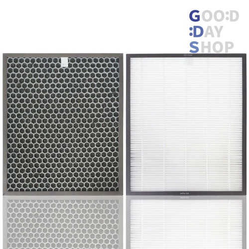 위닉스  WACU150 호환 필터 1년 세트