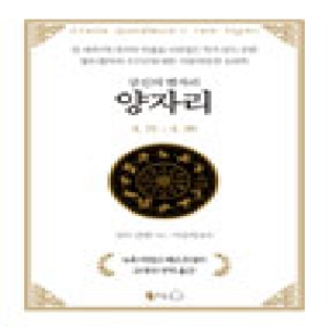 북극곰  양자리 - 당신의 별자리