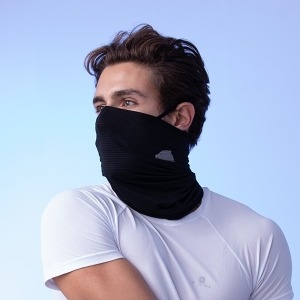 주온커머스 타이트앤드 멀티 쿨웨어