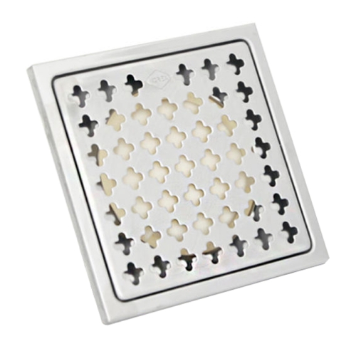 코시나  일반 바닥형 유가 50mm