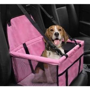 슬리피파드 펫아이디어 애견카시트 뒷좌석  자동차매트 애견용품